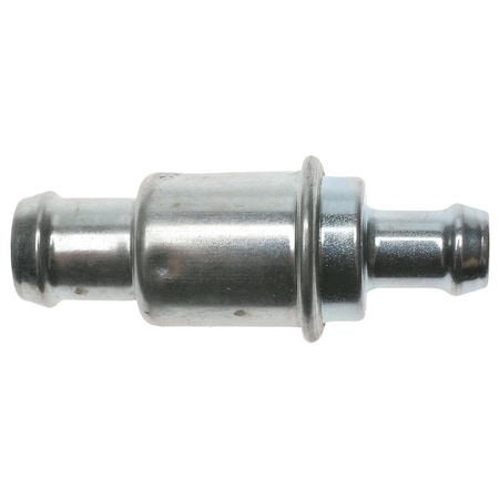 Standard Ignition PCV Valve V206